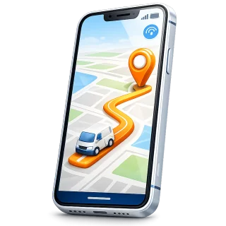App