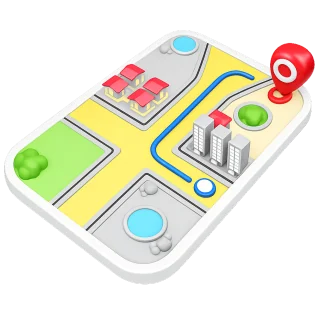 Rastreamento Veicular
